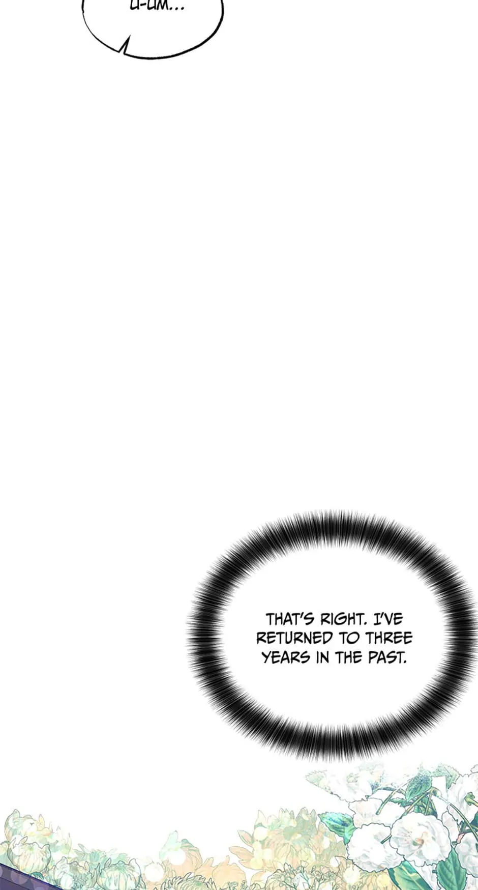 Charlotte’s Wheel Chapter 5 - page 59